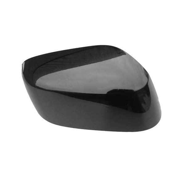 Sağ Kapı Ayna Kapağı