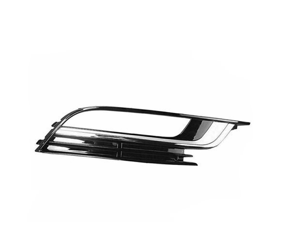 Ön Sağ Tampon Sis Kapağı / Bakaliti