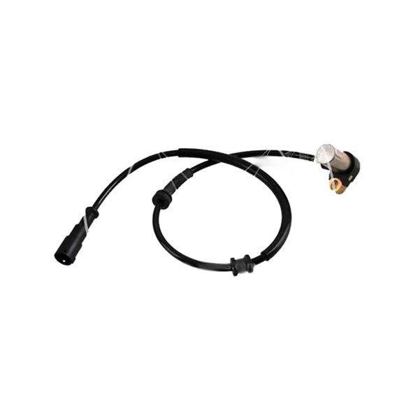 Arka Sol Abs Kablosu