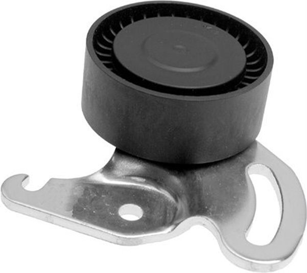 Vantilatör Bilyası