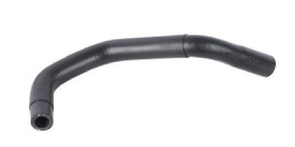 Kalorifer Radyatör Hortumu