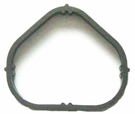 Emme Manifold Contası