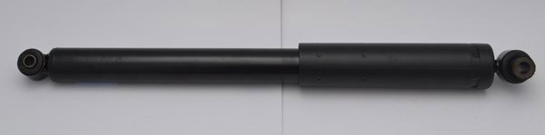 Ford Transit 2006-2013  Sonparça Arka Amortisör 30300012