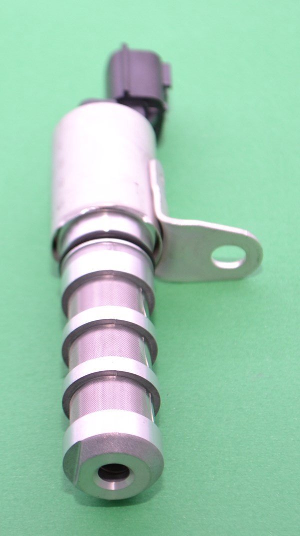 Eksantrik Mil Yağlayıcı