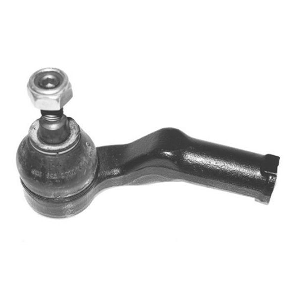 Ford Focus 2004-2009  Sonparça Sol Rot Başı 1706203