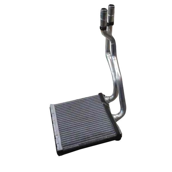 Kalorifer Radyatörü