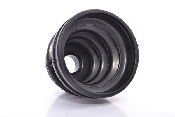 Hyundai Accent 1998-2000  Sonparça Ön Dış Aks Kafası Körüğü J6601-10020019