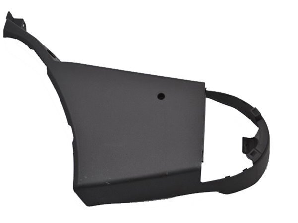 Bagaj İç Taban İç Eşit Çıtası