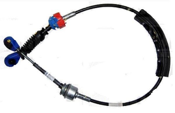 Vites Teli / Halatı