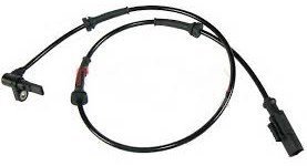 Ön Abs Kablosu