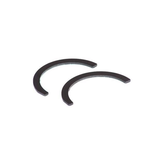 Gezi Ayı / Grank Ayı