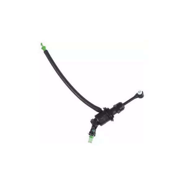 Debriyaj Üst Merkezi