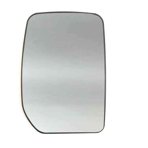 Sağ Kapı Ayna Camı