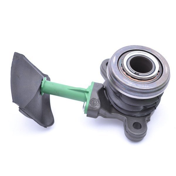 Debriyaj Bilyası / Alt Merkezi