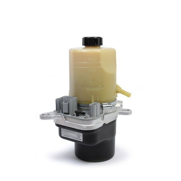 Elektirikli Direksiyon Pompası