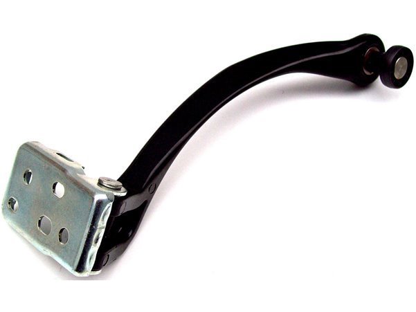 Sol Orta Kapı Rayı Orta Üst Taşıyıcı