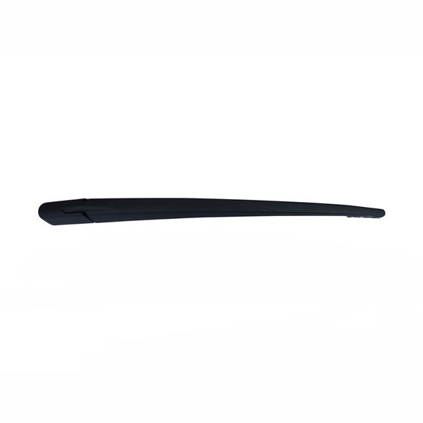 Arka Cam Silecek Kolu