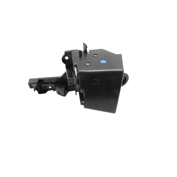 Arka Sağ Tampon Bağlantı Ayağı