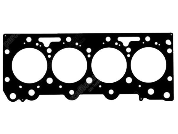 Silindir Kapak Contası
