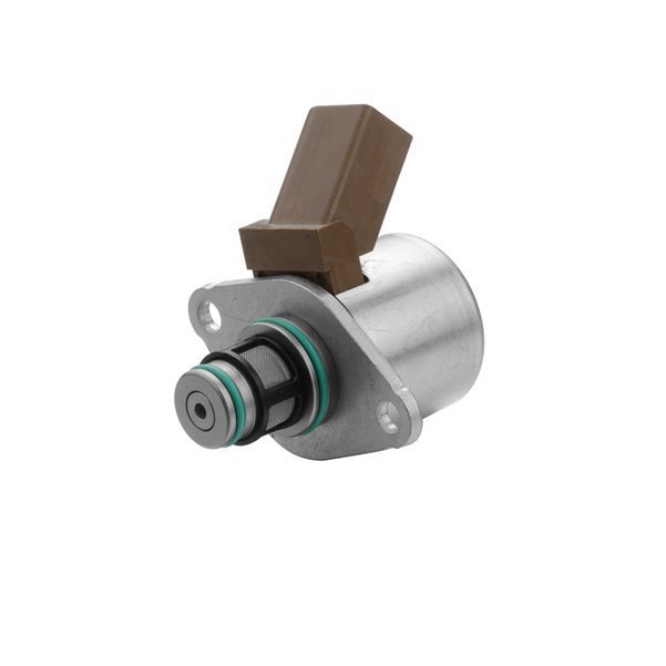 Mazot Basınç Sensörü