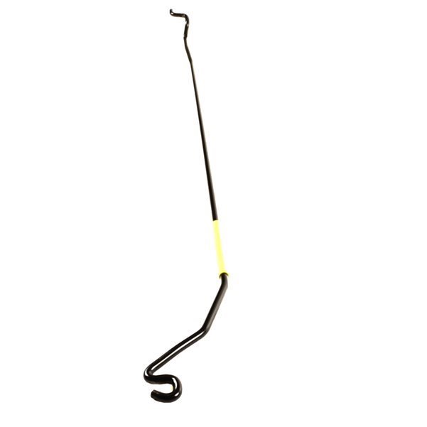 Kaput Dayama Çubuğu