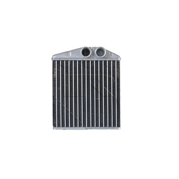 Opel Corsa 2001-2004  Sonparça Kalorifer Radyatörü 30OPCC00B