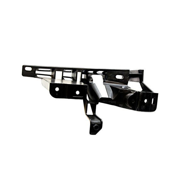 Ön Sağ Tampon Bağlantı Ayağı