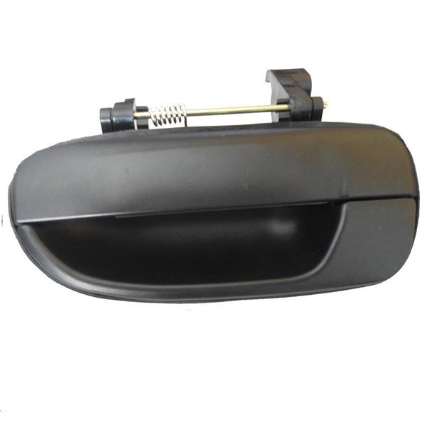 Arka Dış Kapı Kolu