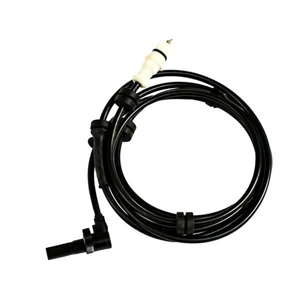 Arka Sağ Abs Kablosu