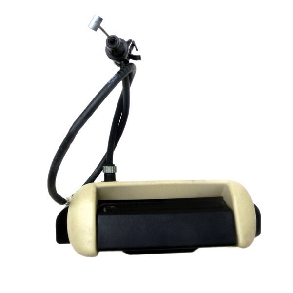 Arka İç Kapı Kolu