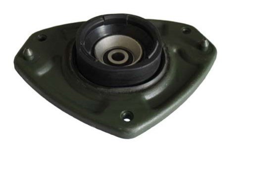 Ön Amortisör Takozu