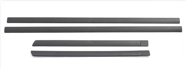 Takım Kapı Çıtası / Bant / Kuşak