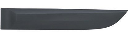 Arka Sol Kapı Çıtası / Bant / Kuşak