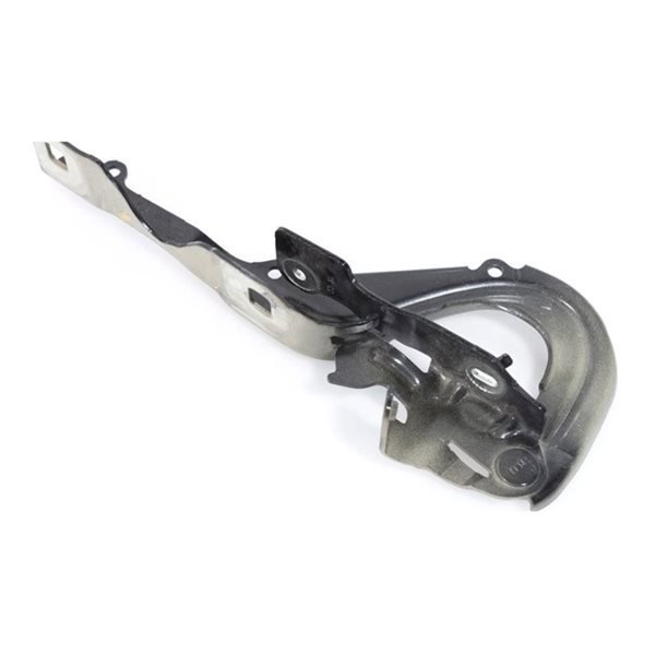 Ön Kaput Menteşe Sol