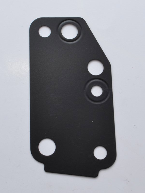 Devırdaim Contası / Oring