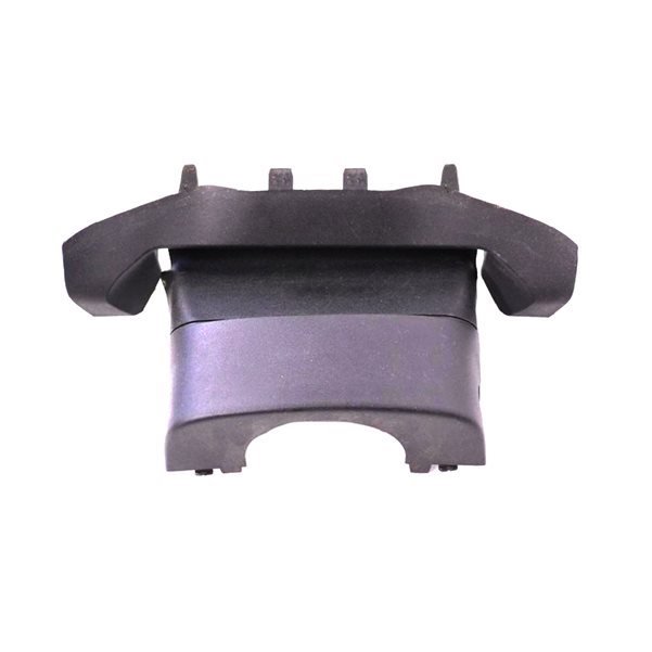 Üst Direksiyon Bakaliti