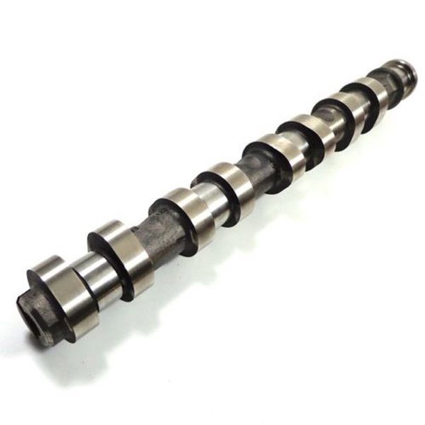 Eksantrik Mili Egzoz