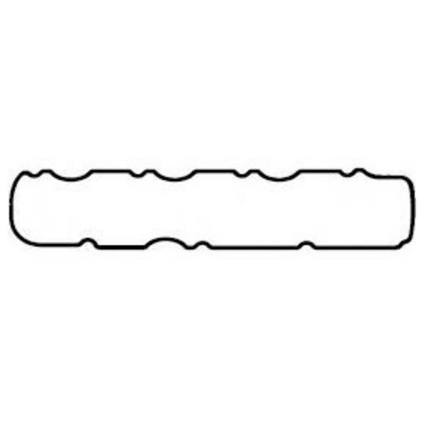 Üst Sübap Contası