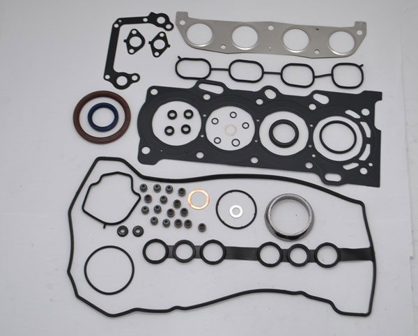 Toyota Avensis 2007-2010  Reinz Takım Conta 015314001