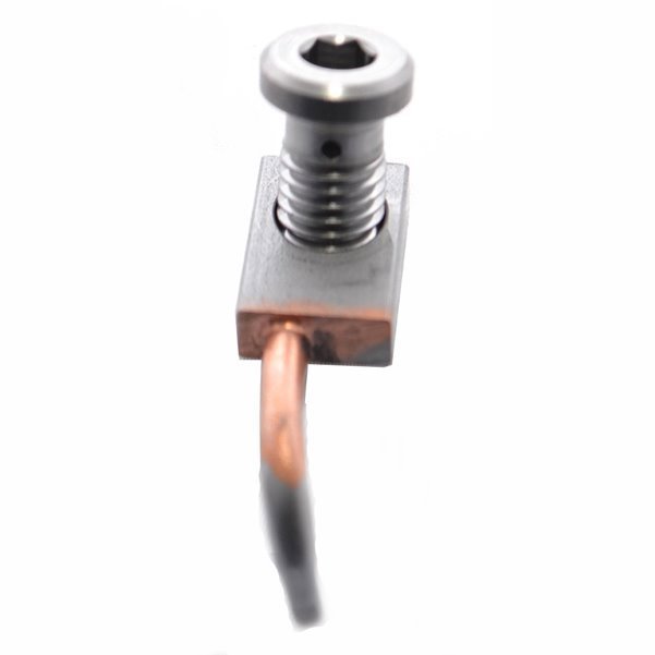 Ford Mondeo 2015-2019  Orjinal Yağ Fıskiyesi 016219