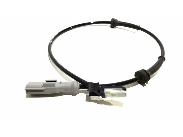 Arka Sol Abs Kablosu