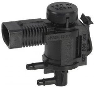 Volkswagen Amarok 2017-2020  Sonparça Turbo Valfi 1K0906283