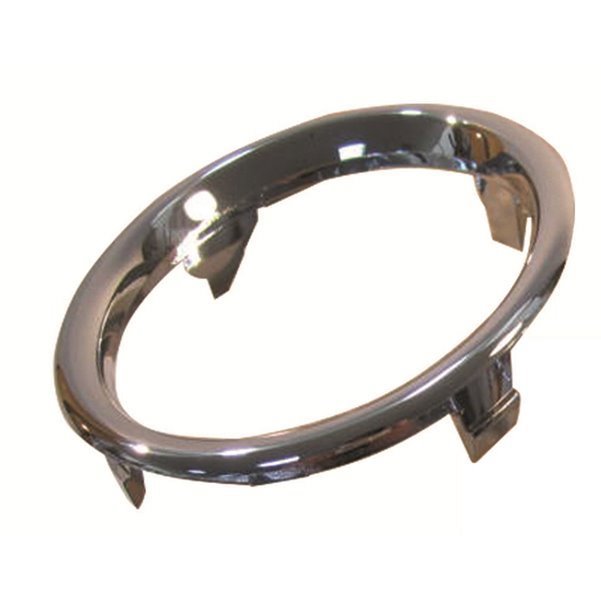 Ön Tampon Sis Bakaliti Sol