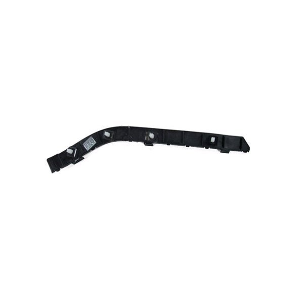 Arka Sağ Tampon Bağlantı Ayağı