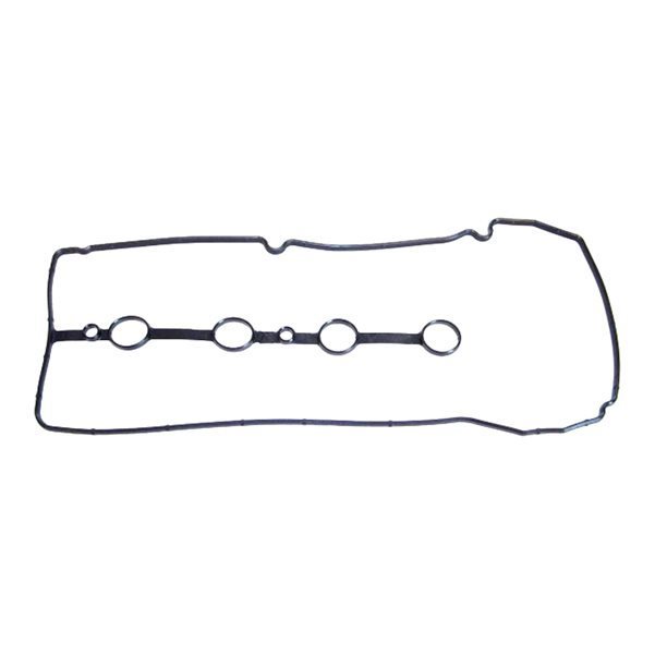 Üst Sübap Contası