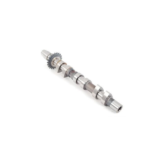 Eksantrik Mili Egzoz