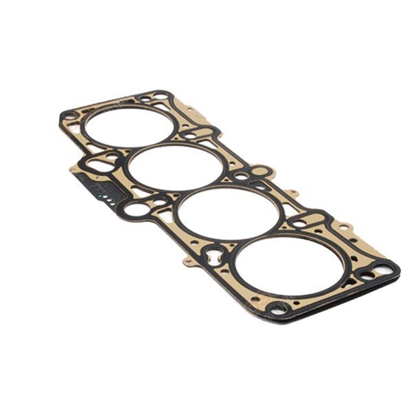 Silindir Kapak Contası