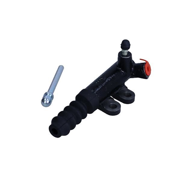 Debriyaj Bilyası / Alt Merkezi