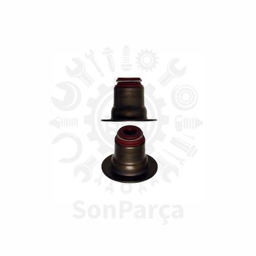 Ford Courier 2013-2017 Elring Subap Lastiği 027750 | Son Parça