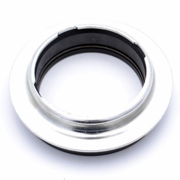 Ön Amortisör Bilyası